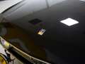 Lancia Fulvia 1600 HF Schwarz - thumbnail 24