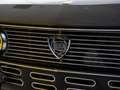 Lancia Fulvia 1600 HF Schwarz - thumbnail 29