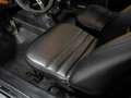 Lancia Fulvia 1600 HF Schwarz - thumbnail 19