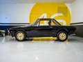 Lancia Fulvia 1600 HF Schwarz - thumbnail 9