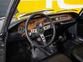 Lancia Fulvia 1600 HF Schwarz - thumbnail 17
