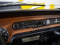 Lancia Fulvia 1600 HF Schwarz - thumbnail 14