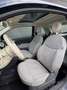 Fiat 500 0.9 TwinAir Lounge Blauw - thumbnail 9