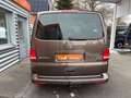 Volkswagen T5 Transporter T5  Multivan Highline Passivfahrer Klima+Standhz Brun - thumbnail 16