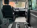 Volkswagen T5 Transporter T5  Multivan Highline Passivfahrer Klima+Standhz Brun - thumbnail 5