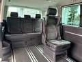 Volkswagen T5 Transporter T5  Multivan Highline Passivfahrer Klima+Standhz Brun - thumbnail 7