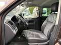 Volkswagen T5 Transporter T5  Multivan Highline Passivfahrer Klima+Standhz Brun - thumbnail 10