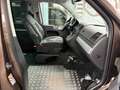 Volkswagen T5 Transporter T5  Multivan Highline Passivfahrer Klima+Standhz Brun - thumbnail 6