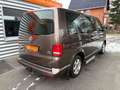Volkswagen T5 Transporter T5  Multivan Highline Passivfahrer Klima+Standhz Brun - thumbnail 15