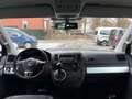 Volkswagen T5 Transporter T5  Multivan Highline Passivfahrer Klima+Standhz Brun - thumbnail 9