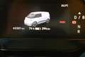 Volkswagen ID. Buzz Cargo 77 kWh / Acc / AUT / Camera / 3 Zits / Schuifdeur Gris - thumbnail 15