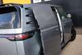 Volkswagen ID. Buzz Cargo 77 kWh / Acc / AUT / Camera / 3 Zits / Schuifdeur Grijs - thumbnail 14