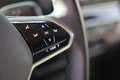 Volkswagen ID. Buzz Cargo 77 kWh / Acc / AUT / Camera / 3 Zits / Schuifdeur Gris - thumbnail 10