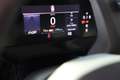 Volkswagen ID. Buzz Cargo 77 kWh / Acc / AUT / Camera / 3 Zits / Schuifdeur Grijs - thumbnail 11