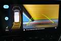 Volkswagen ID. Buzz Cargo 77 kWh / Acc / AUT / Camera / 3 Zits / Schuifdeur Grijs - thumbnail 7