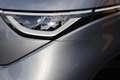 Volkswagen ID. Buzz Cargo 77 kWh / Acc / AUT / Camera / 3 Zits / Schuifdeur Gris - thumbnail 12