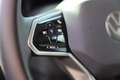 Volkswagen ID. Buzz Cargo 77 kWh / Acc / AUT / Camera / 3 Zits / Schuifdeur Grijs - thumbnail 5