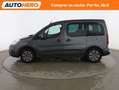 Peugeot Partner Tepee 1.6BlueHDI Active 100 Gris - thumbnail 3