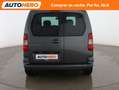 Peugeot Partner Tepee 1.6BlueHDI Active 100 Gris - thumbnail 5