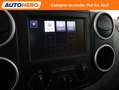 Peugeot Partner Tepee 1.6BlueHDI Active 100 Gris - thumbnail 20