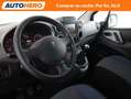 Peugeot Partner Tepee 1.6BlueHDI Active 100 Gris - thumbnail 12