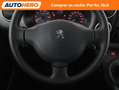 Peugeot Partner Tepee 1.6BlueHDI Active 100 Gris - thumbnail 21