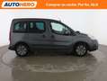 Peugeot Partner Tepee 1.6BlueHDI Active 100 Gris - thumbnail 7