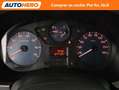 Peugeot Partner Tepee 1.6BlueHDI Active 100 Gris - thumbnail 22
