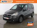 Peugeot Partner Tepee 1.6BlueHDI Active 100 Gris - thumbnail 1