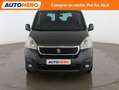 Peugeot Partner Tepee 1.6BlueHDI Active 100 Gris - thumbnail 9