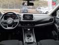 Nissan Qashqai 1.3 Mild Hybrid 140ch Business Edition 2022 Camera Noir - thumbnail 15