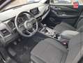 Nissan Qashqai 1.3 Mild Hybrid 140ch Business Edition 2022 Camera Noir - thumbnail 16