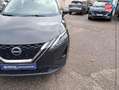 Nissan Qashqai 1.3 Mild Hybrid 140ch Business Edition 2022 Camera Noir - thumbnail 13