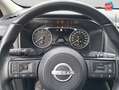 Nissan Qashqai 1.3 Mild Hybrid 140ch Business Edition 2022 Camera Noir - thumbnail 12