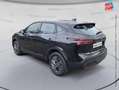 Nissan Qashqai 1.3 Mild Hybrid 140ch Business Edition 2022 Camera Noir - thumbnail 8