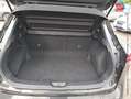 Nissan Qashqai 1.3 Mild Hybrid 140ch Business Edition 2022 Camera Noir - thumbnail 14