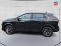 Nissan Qashqai 1.3 Mild Hybrid 140ch Business Edition 2022 Camera Noir - thumbnail 9