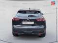 Nissan Qashqai 1.3 Mild Hybrid 140ch Business Edition 2022 Camera Noir - thumbnail 7