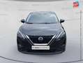 Nissan Qashqai 1.3 Mild Hybrid 140ch Business Edition 2022 Camera Noir - thumbnail 2