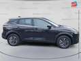 Nissan Qashqai 1.3 Mild Hybrid 140ch Business Edition 2022 Camera Noir - thumbnail 4