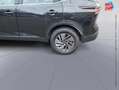 Nissan Qashqai 1.3 Mild Hybrid 140ch Business Edition 2022 Camera Noir - thumbnail 10