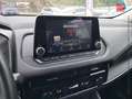 Nissan Qashqai 1.3 Mild Hybrid 140ch Business Edition 2022 Camera Noir - thumbnail 20