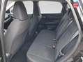 Nissan Qashqai 1.3 Mild Hybrid 140ch Business Edition 2022 Camera Noir - thumbnail 11