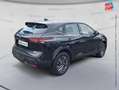 Nissan Qashqai 1.3 Mild Hybrid 140ch Business Edition 2022 Camera Noir - thumbnail 6