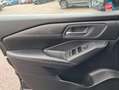 Nissan Qashqai 1.3 Mild Hybrid 140ch Business Edition 2022 Camera Noir - thumbnail 19