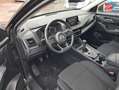 Nissan Qashqai 1.3 Mild Hybrid 140ch Business Edition 2022 Camera Noir - thumbnail 17