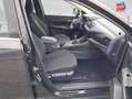 Nissan Qashqai 1.3 Mild Hybrid 140ch Business Edition 2022 Camera Noir - thumbnail 5