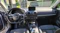 Audi A3 A3 1.4 TFSI cylinder ultra Limousine Ambiente Zilver - thumbnail 3