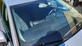 Audi A3 A3 1.4 TFSI cylinder ultra Limousine Ambiente Zilver - thumbnail 6