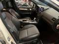 Mercedes-Benz C 250 AMG Sportpaket-Leder-Navi-PDC-Soundsystem Blanc - thumbnail 12